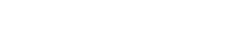 Movelart Uruguay