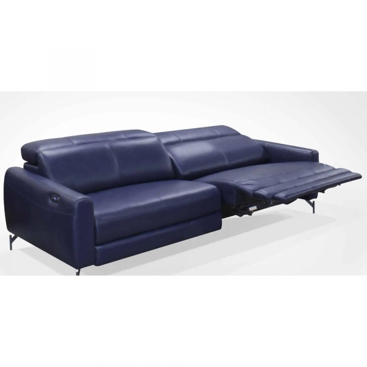 SOFA HARRY TB5061 - Imagen 2