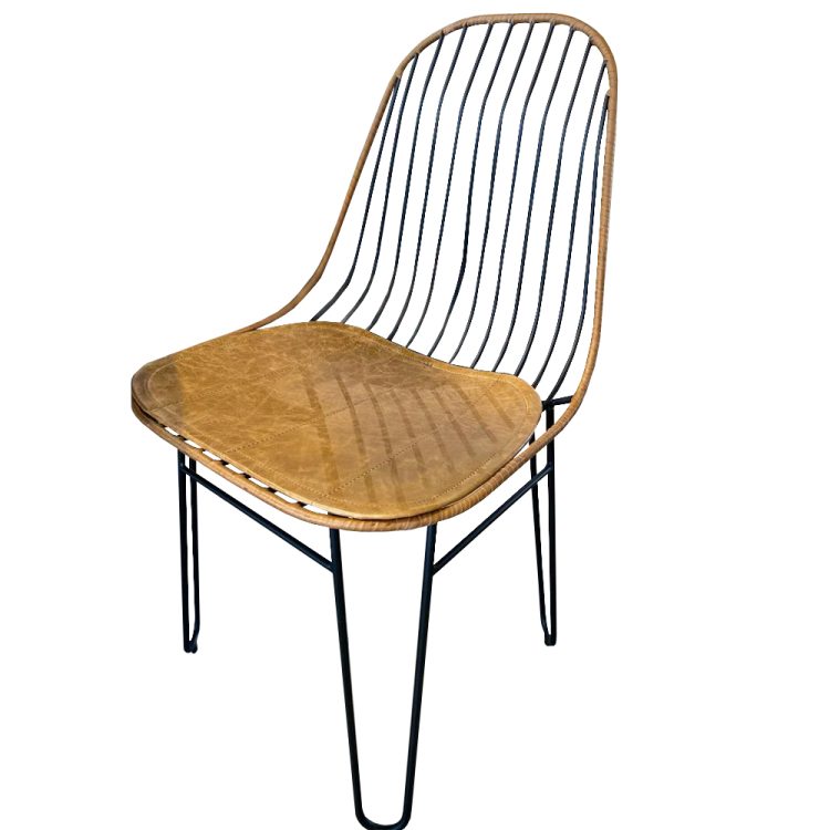 SILLA SMART