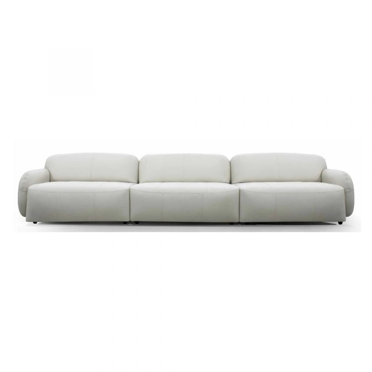 SOFA OLIVER TB3067