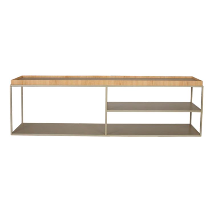 RACK SOFA TABLE MALI