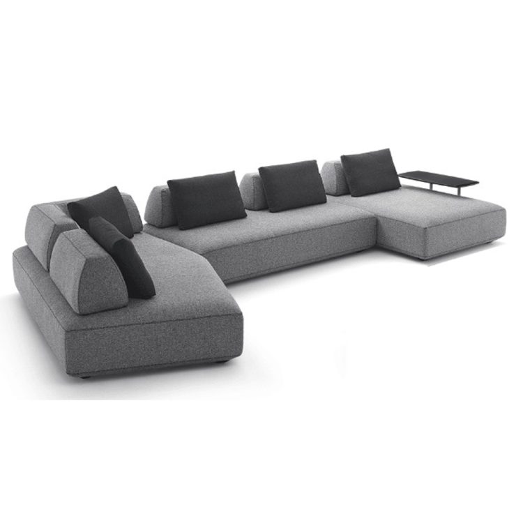 SOFA MODULADO CONNECT MH9622 - Imagen 2