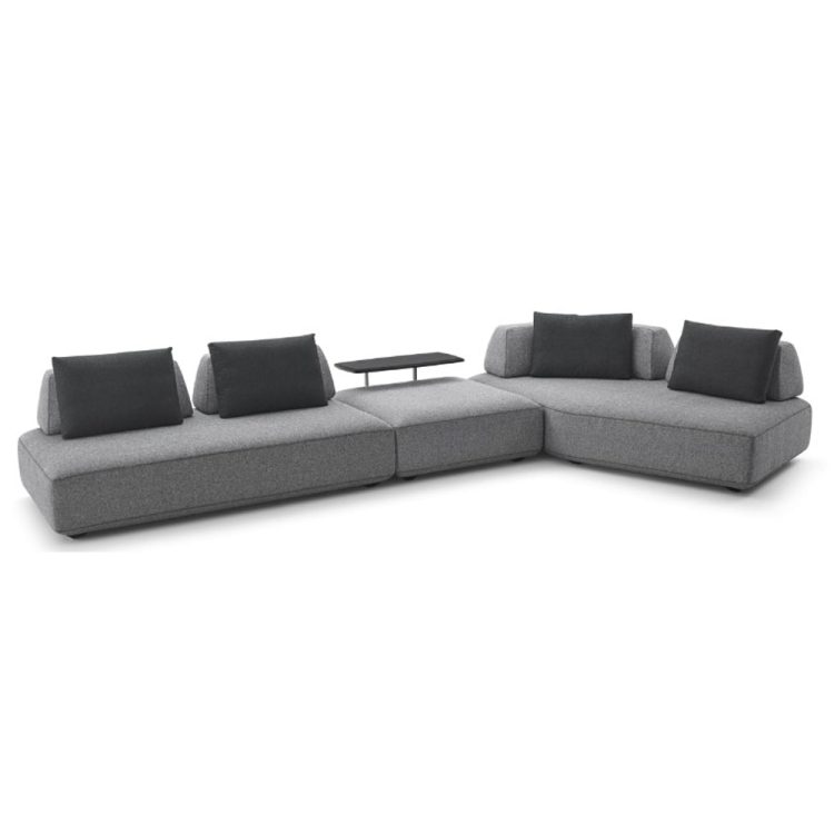SOFA MODULADO CONNECT MH9622