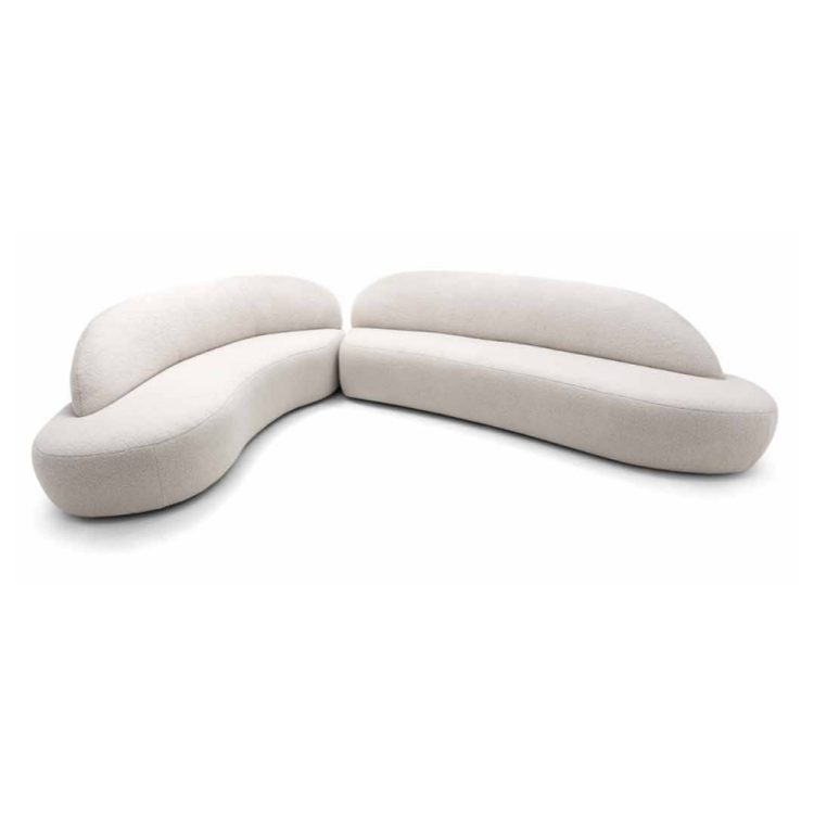 SOFA RUY