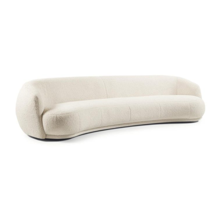 SOFA OTOPENI - Imagen 2