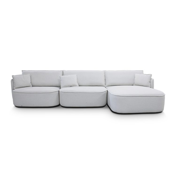 SOFA ROMENO