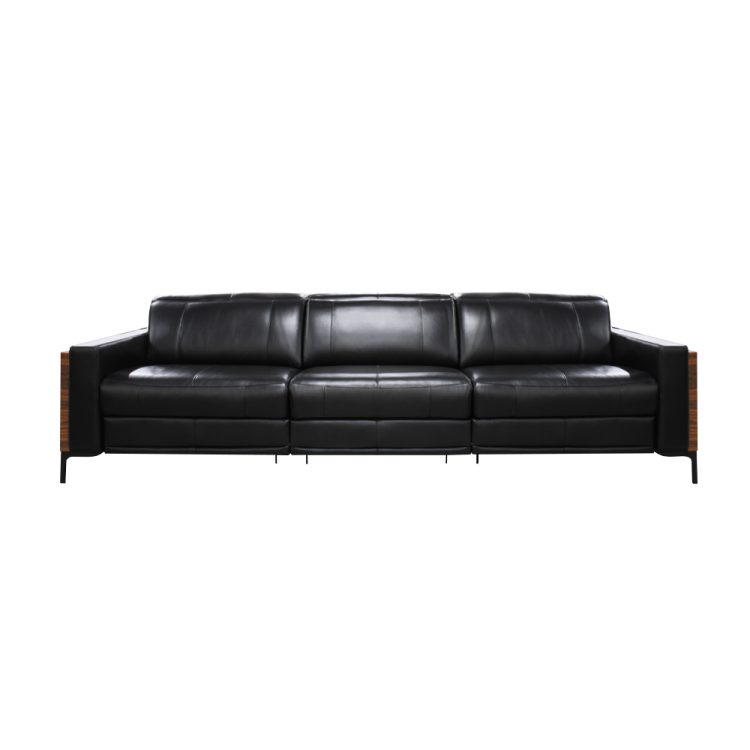 SOFA JAMES TB5064