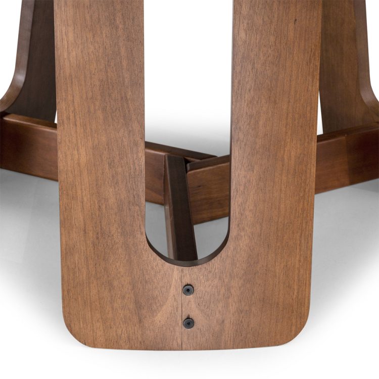 MESA DE COMEDOR TUNEZ MH5394 - Imagen 5