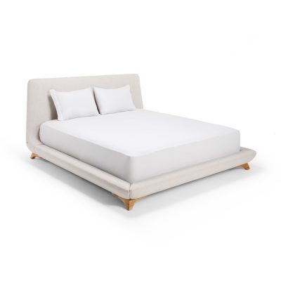CAMA URBANIS