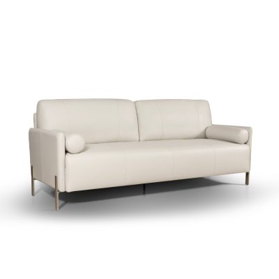 SOFA BELLA
