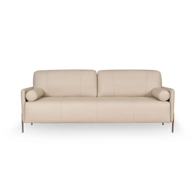 Alternative view of SOFA BELLA