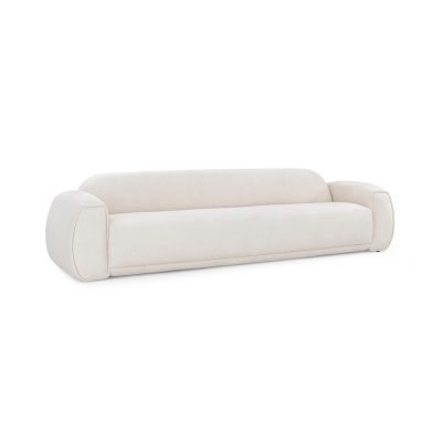 SOFA VOGA MH4255