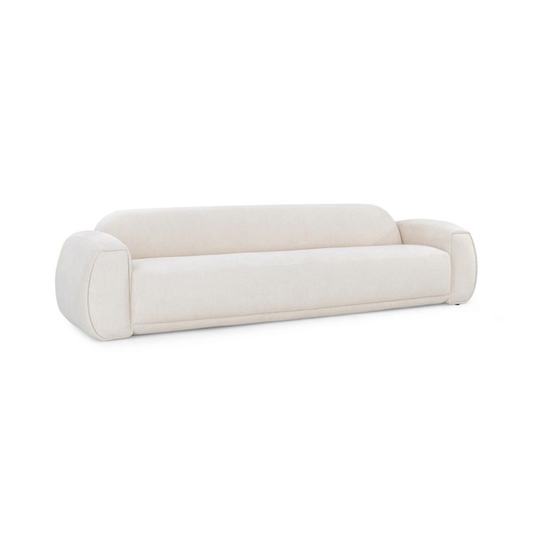 SOFA VOGA MH4255