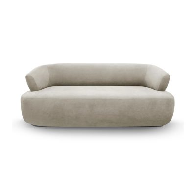 SOFA ROMA TB3110