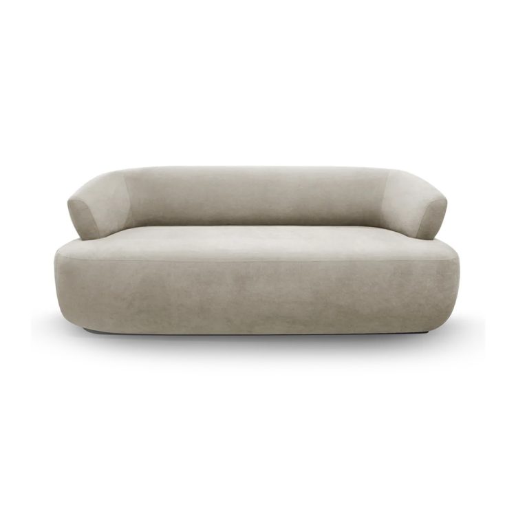 SOFA ROMA TB3110