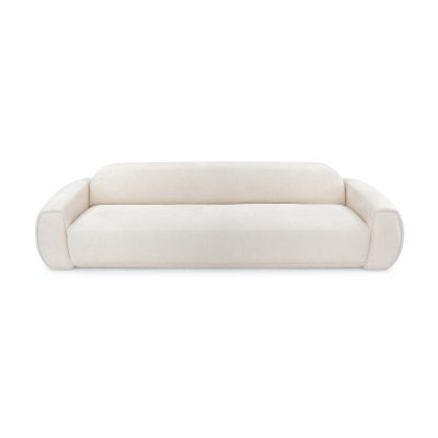 Alternative view of SOFA VOGA MH4255