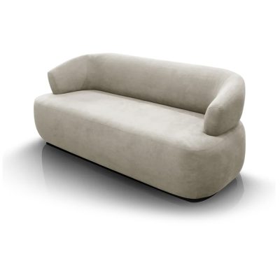 Alternative view of SOFA ROMA TB3110