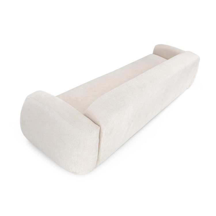 SOFA VOGA MH4255 - Imagen 3