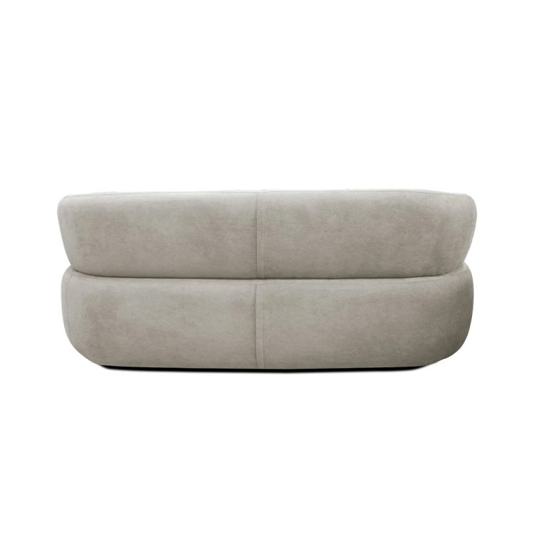 SOFA ROMA TB3110 - Imagen 3