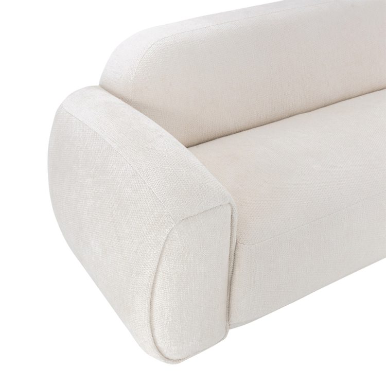 SOFA VOGA MH4255 - Imagen 4