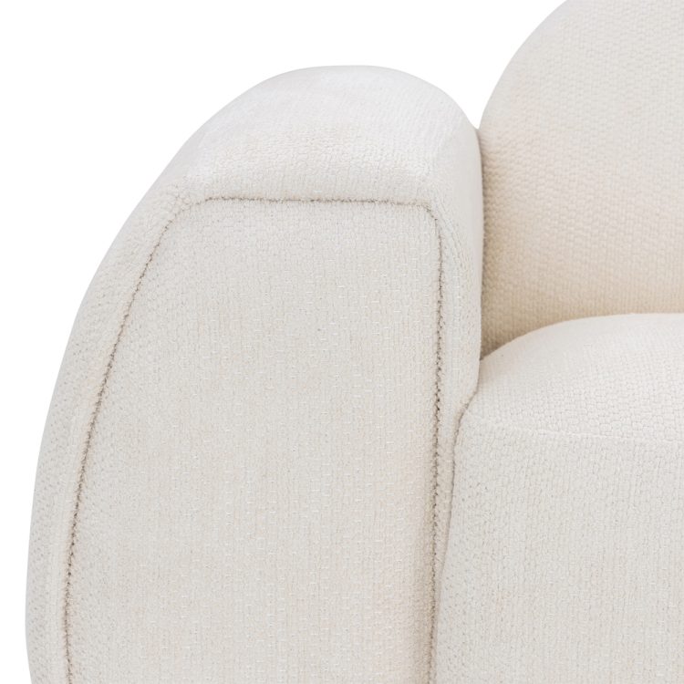 SOFA VOGA MH4255 - Imagen 5