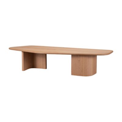 MESA DE LIVING ATRIUM