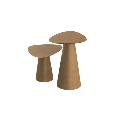 MESA LATERAL BIA