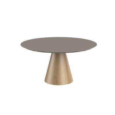 MESA DE COMEDOR BIANCA