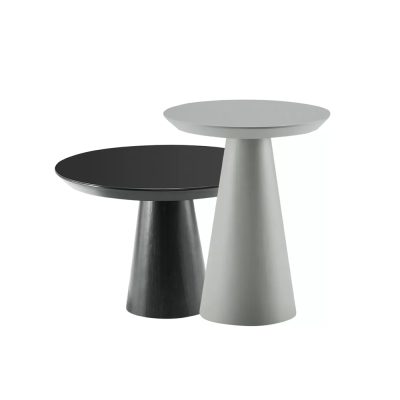 MESA LATERAL BIANCA