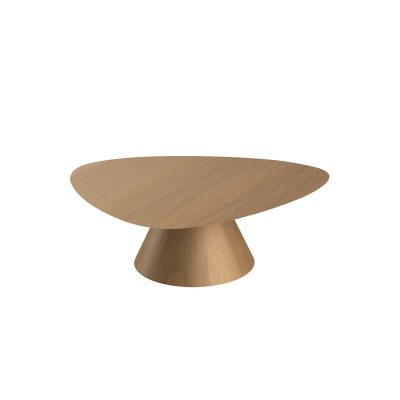 MESA DE CENTRO BIA