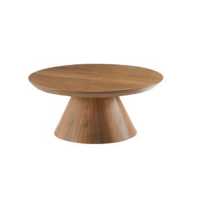 MESA DE CENTRO BIANCA