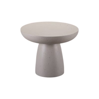 MESA DE LIVING STRAUSS
