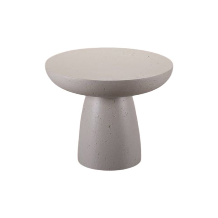 MESA DE LIVING STRAUSS