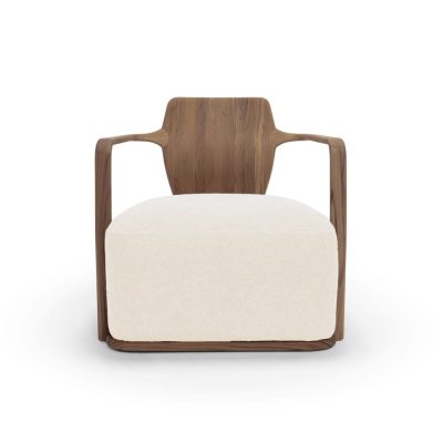 POLTRONA BONITO 9856
