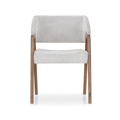 Alternative view of BUTACA MH3282