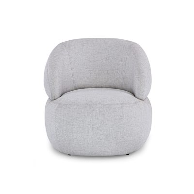 Alternative view of POLTRONA LOLA