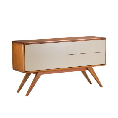 BUFFET ARGOS MINI