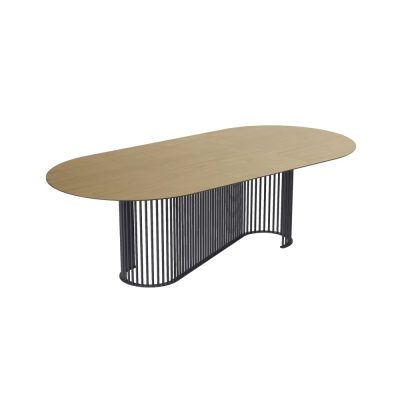 MESA DE COMEDOR COPAN