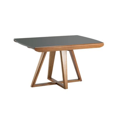 MESA DE COMEDOR ELLA ELASTICA