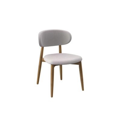 SILLA DE COMEDOR FARAH