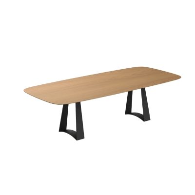 MESA DE COMEDOR DAPHNE