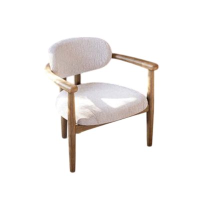 POLTRONA HELENA CON BRAZOS