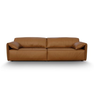 SOFA ANGELO