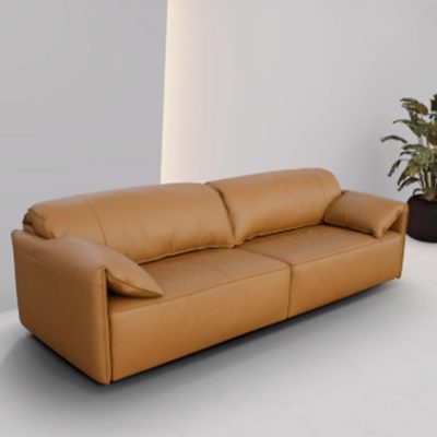 Alternative view of SOFA ANGELO