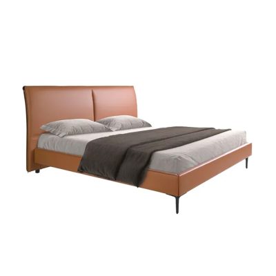 CAMA LUISA