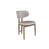 SILLA DE COMEDOR HELENA