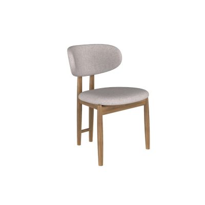 SILLA DE COMEDOR HELENA