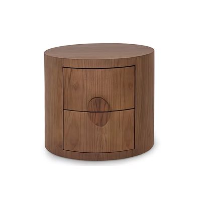 MESA DE LUZ ALVA MH9142