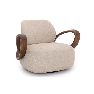 POLTRONA ELOS MH9867