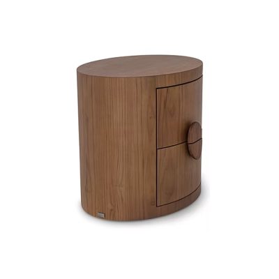 Alternative view of MESA DE LUZ ALVA MH9142